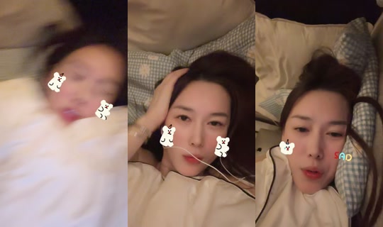 jl0v8's Live Session — Oct 14, 2026, 5:04 PM