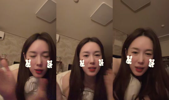 jl0v8's Live Session — Oct 14, 2026, 5:54 PM