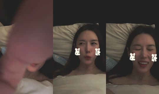 jl0v8's Live Session — Oct 14, 2026, 6:25 PM
