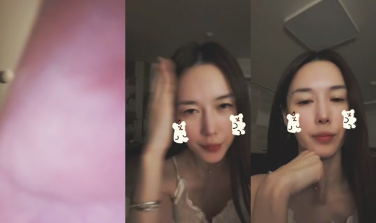 jl0v8's Live Session — Oct 14, 2026, 6:49 PM