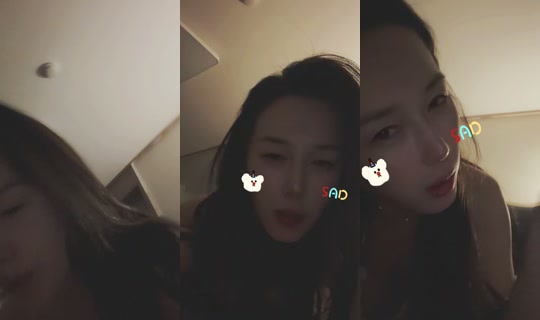 jl0v8's Live Session — Oct 14, 2026, 7:27 PM