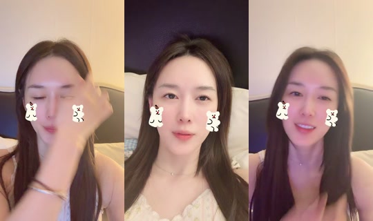jl0v8's Live Session — Oct 15, 2026, 1:55 PM