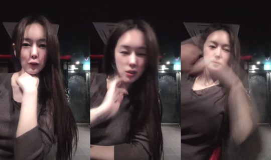 jl0v8's Live Session — Oct 21, 2026, 10:03 AM