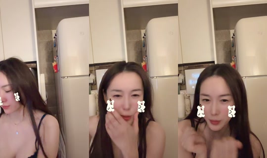 jl0v8's Live Session — Oct 21, 2026, 12:16 PM