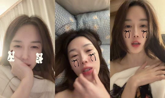 jl0v8's Live Session — Oct 24, 2026, 6:29 PM