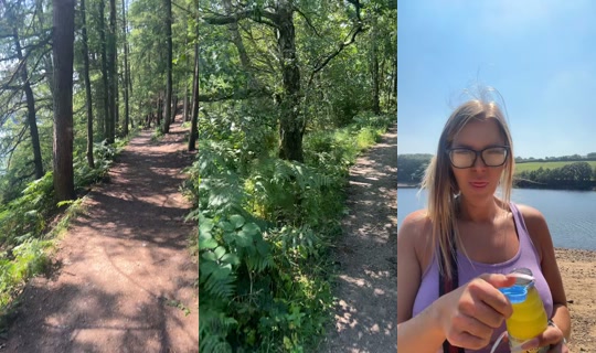 jleasnowbunny's Live Session — Jul 9, 2026, 11:19 AM