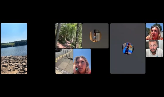 jleasnowbunny's Live Session — Jul 9, 2026, 11:40 AM