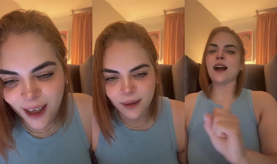jlebron023's Live Session — Jul 9, 2026, 3:23 PM