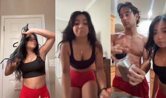 jlin.xox0's Live Session — Jul 21, 2026, 3:21 PM