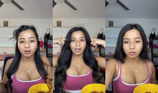 jlin.xox0's Live Session — Jul 22, 2026, 10:25 PM