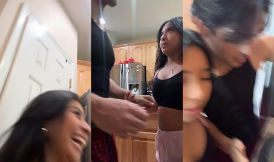 jlin.xox0's Live Session — Jul 23, 2026, 4:38 PM
