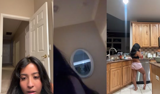 jlin.xox0's Live Session — Jul 27, 2026, 11:49 PM