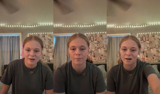 jln.fade's Live Session — Sep 17, 2026, 11:51 PM