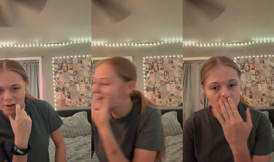 jln.fade's Live Session — Sep 18, 2026, 12:36 AM