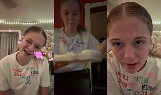 jln.fade's Live Session — Sep 18, 2026, 3:47 AM