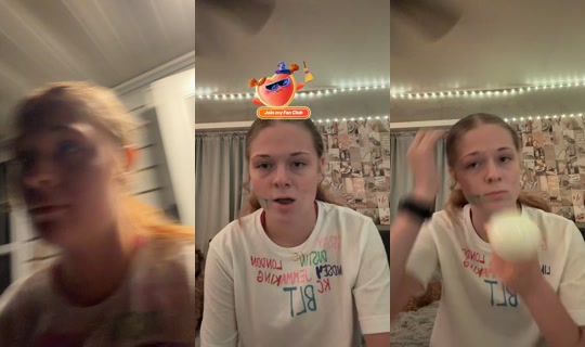 jln.fade's Live Session — Sep 18, 2026, 4:24 AM