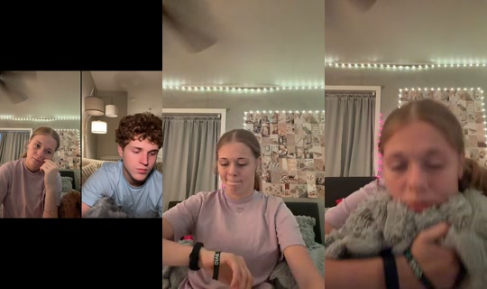 jln.fade's Live Session — Sep 19, 2026, 12:28 AM