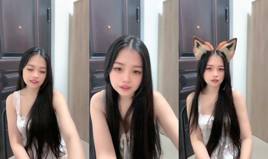 jly.shop688's Live Session — Jul 21, 2026, 2:18 PM