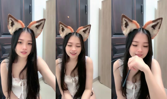 jly.shop688's Live Session — Jul 21, 2026, 3:59 PM