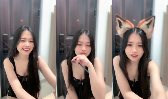jly.shop688's Live Session — Jul 26, 2026, 1:58 PM