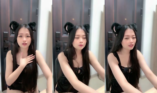 jly.shop688's Live Session — Jul 26, 2026, 2:49 PM