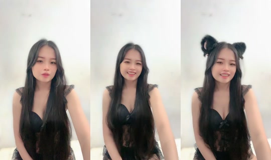 jly.shop688's Live Session — Jul 27, 2026, 1:39 AM