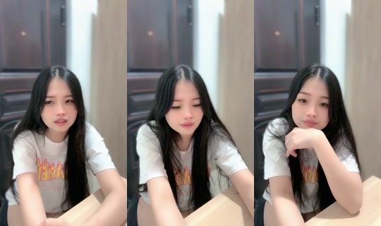 jly.shop688's Live Session — Jul 31, 2026, 3:34 PM