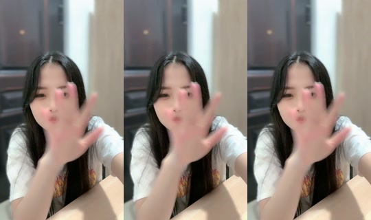 jly.shop688's Live Session — Jul 31, 2026, 6:06 PM