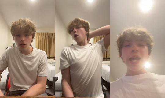 jmogs_'s Live Session — Oct 2, 2026, 1:53 AM