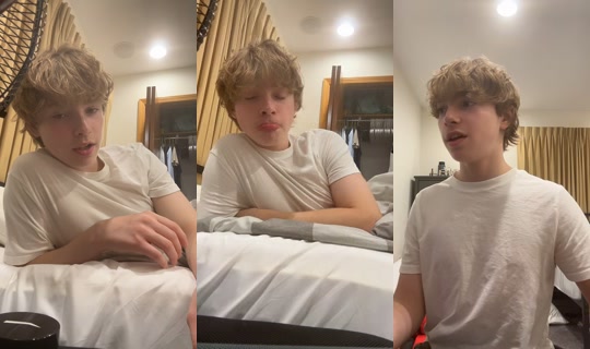jmogs_'s Live Session — Oct 2, 2026, 2:44 AM