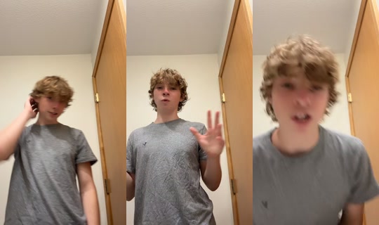 jmogzu1's Live Session — Aug 3, 2026, 1:28 AM