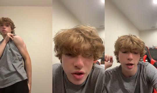 jmogzu1's Live Session — Aug 3, 2026, 3:40 AM
