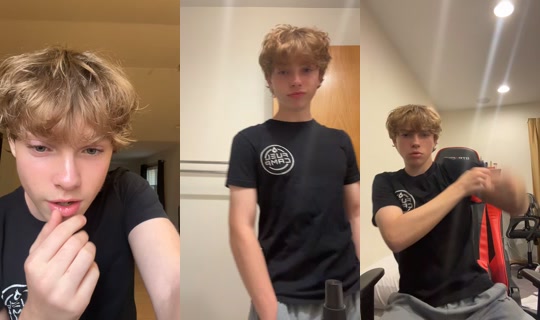 jmogzu1's Live Session — Sep 14, 2026, 11:27 PM