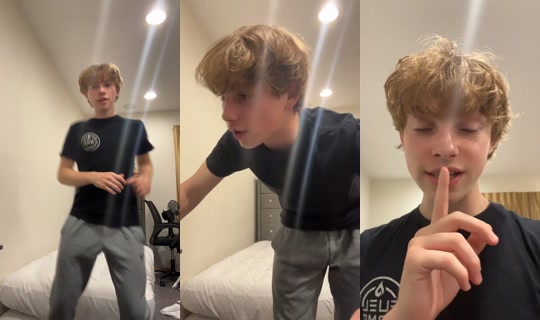 jmogzu1's Live Session — Sep 15, 2026, 12:17 AM