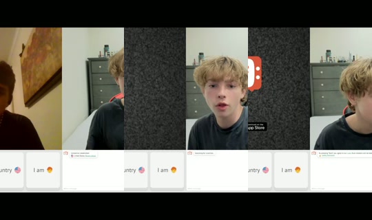 jmogzu1's Live Session — Sep 19, 2026, 1:38 AM