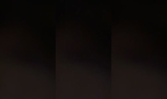 jmogzu1's Live Session — Sep 19, 2026, 5:27 PM