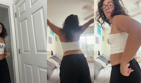 jmrcks0n's Live Session — Jul 23, 2026, 10:23 PM
