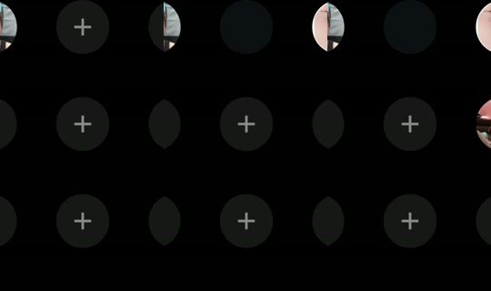 jn.1217's Live Session — Jul 28, 2026, 1:12 PM
