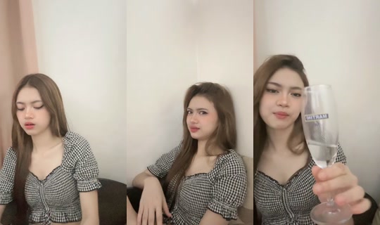 jn.eliyah's Live Session — Aug 20, 2026, 6:54 PM