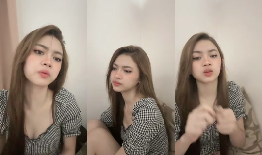 jn.eliyah's Live Session — Aug 20, 2026, 7:20 PM
