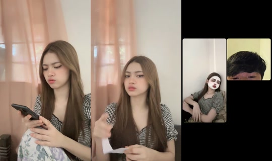 jn.eliyah's Live Session — Aug 20, 2026, 10:34 PM