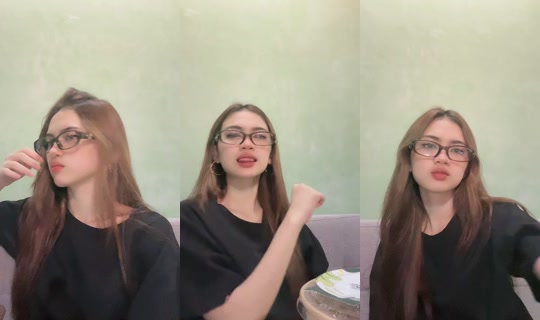 jn.eliyah's Live Session — Sep 10, 2026, 5:04 PM