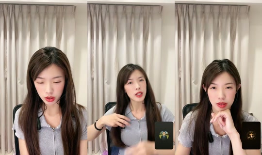 jn269757's Live Session — Jul 14, 2026, 7:54 PM