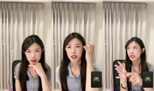 jn269757's Live Session — Jul 14, 2026, 8:45 PM