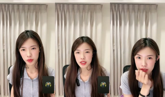 jn269757's Live Session — Jul 14, 2026, 10:26 PM