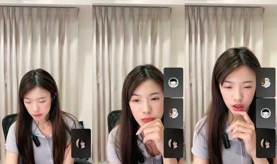 jn269757's Live Session — Jul 14, 2026, 11:16 PM