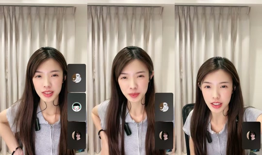jn269757's Live Session — Jul 15, 2026, 12:07 AM