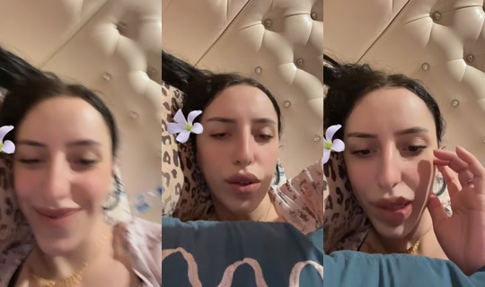 jnat311's Live Session — Sep 6, 2026, 7:44 PM