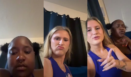 jnelly_2's Live Session — Jul 15, 2026, 1:19 AM