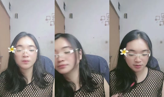 jngnkepo_99's Live Session — Jul 8, 2026, 2:32 PM